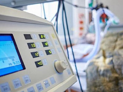 MPF requer, com urgência, local adequado e serviço de home care para criança indígena em Ubatuba
