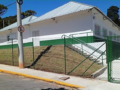 Sisu 2026: IFSP abre vagas gratuitas em Campos do Jordão, Caraguatatuba, Jacareí e São José