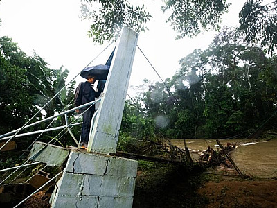 Foto: reprodução / Francisco Trevisan