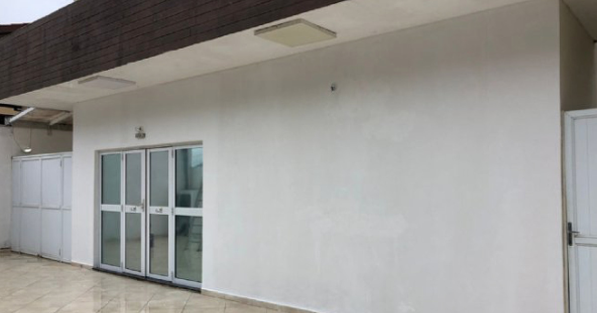 Prefeitura entrega novo espaço do Núcleo SEPEDI no São Francisco