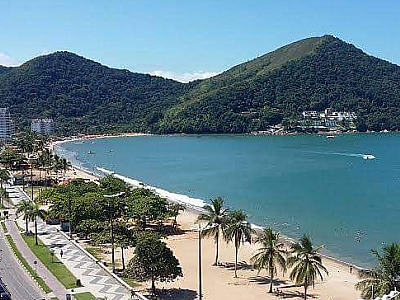 Primavera começa nesta quinta-feira com chuva, umidade e aumento do calor