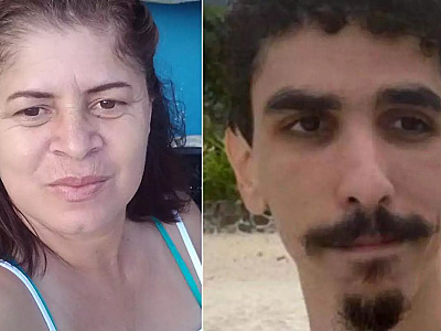 Região tem 2 mortos e 338 pessoas salvas em afogamentos em 2025