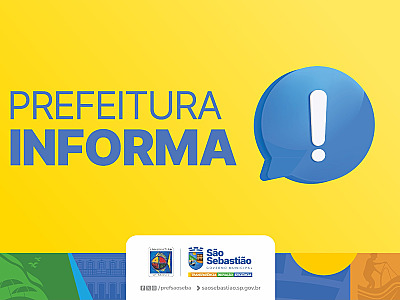 Prefeitura de São Sebastião emite nota sobre extravasamento de esgoto em Boiçucanga