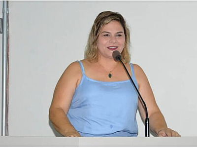 Documento a favor da ex-prefeita reacende polêmica pelo Poder em Ubatuba