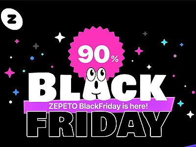 Black Friday agita comércio da região nesta sexta-feira (24)