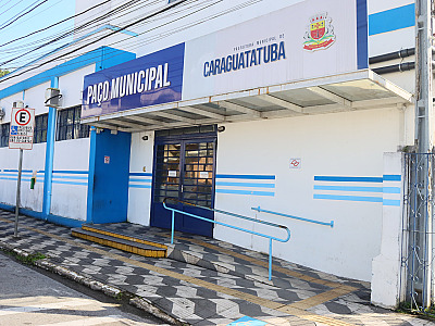 Caraguatatuba deposita 2ª parcela do 13º salário, vale e auxílio-alimentação complementares nesta sexta-feira