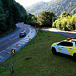 DER-SP inicia Operação Carnaval 2025 com reforço de efetivo e de equipamentos nas principais rodovias