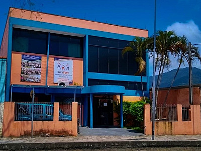 Sindserv denuncia a Promotoria de Justiça dívida de mais de R$ 89 mi da prefeitura com SSPrev