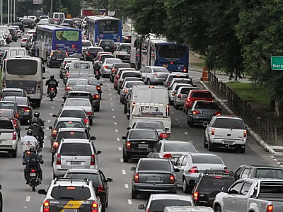 Carteira de motorista: novas regras passam a valer esta semana