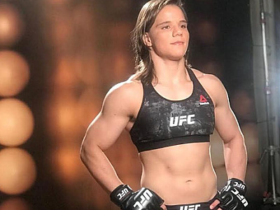Ilhabela recebe Campeonato Paulista de Muay Thai neste domingo e tem presença confirmada de atleta do UFC