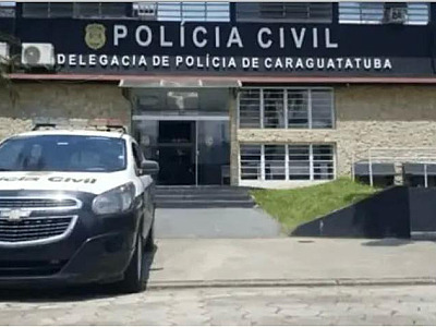 Esquema na Fundacc desviava dinheiro por meio de notas frias; operação apreendeu R$ 10 mil