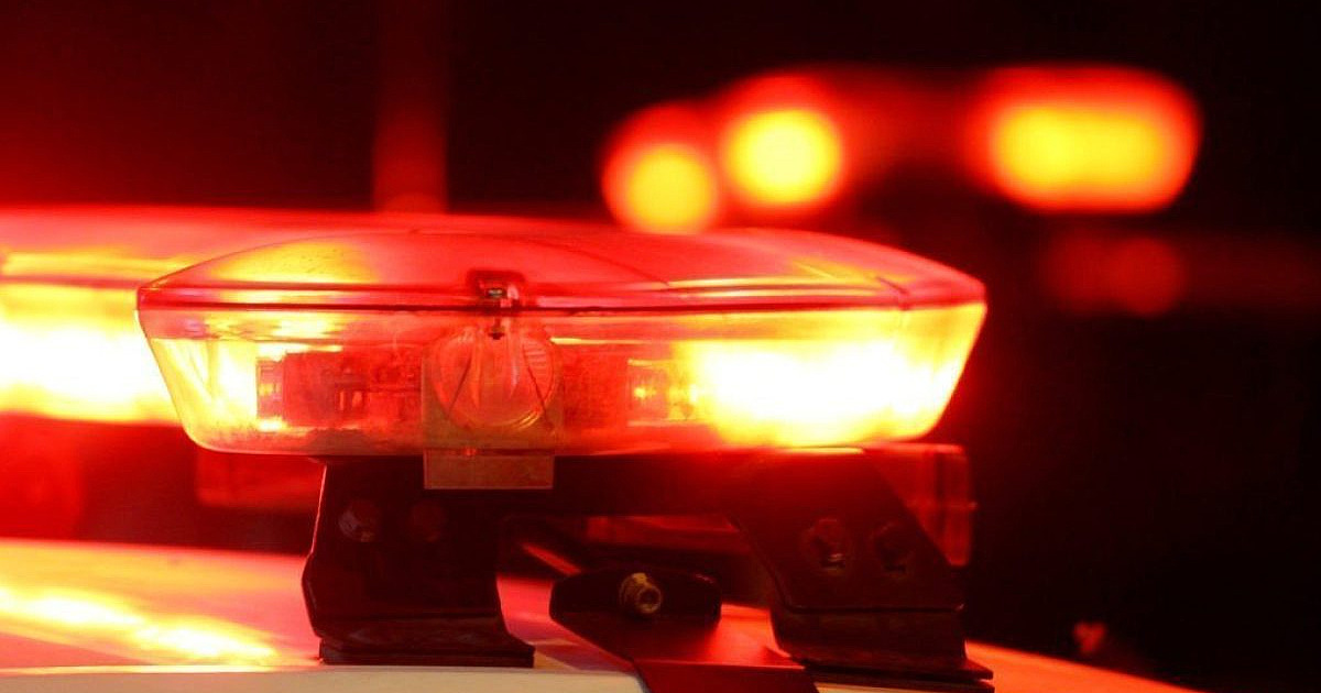 Homem é preso por ameaçar matar o próprio filho em São Sebastião
