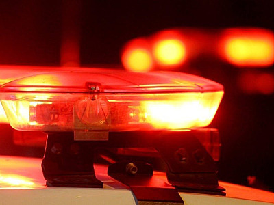 Homem é preso por ameaçar matar o próprio filho em São Sebastião