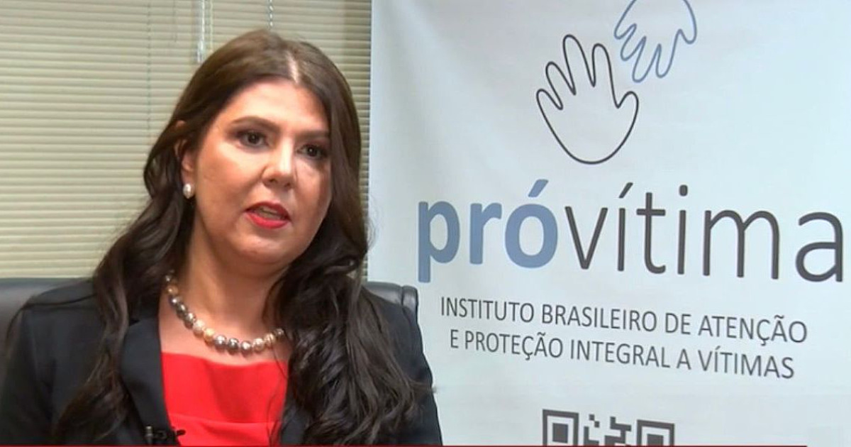 Caso Ana Hickmann deve evocar leis Maria da Penha e Henry Borel, afirma promotora de Justiça