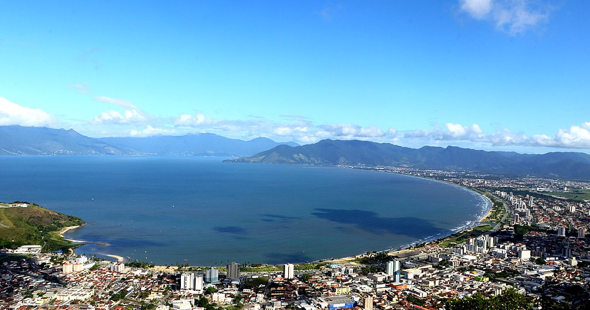 11ª Conferência de Assistência Social de Caraguatatuba começa segunda-feira