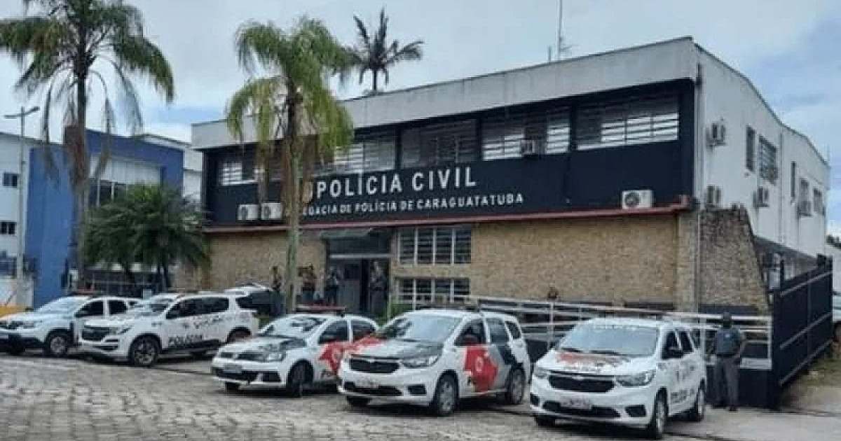 Vendedor de panos de prato é baleado no Travessão