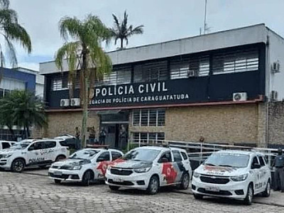 Vendedor de panos de prato é baleado no Travessão