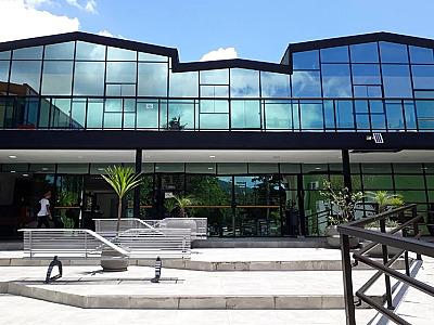 Justiça determina prefeitura de Ilhabela a contratar aprovados em concurso para professor