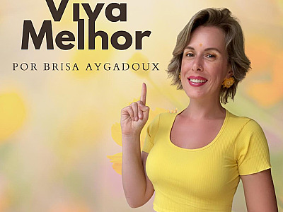 Influências comportamentais e Lealdade Sistêmica podem afetar a sua felicidade e prosperidade