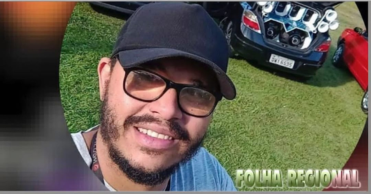Ex-morador de Ilhabela é assassinado em casa na cidade de Rubelita