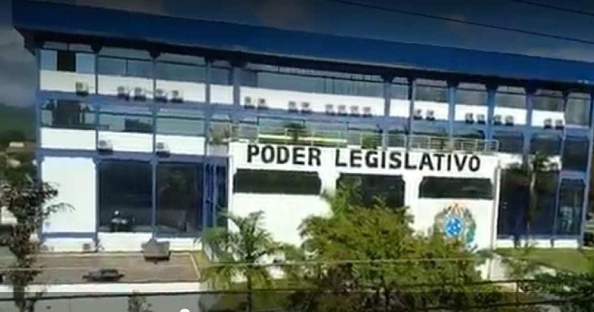 Vereadores de Ubatuba voltam a pressionar governador por melhorias na rodovia SP-125