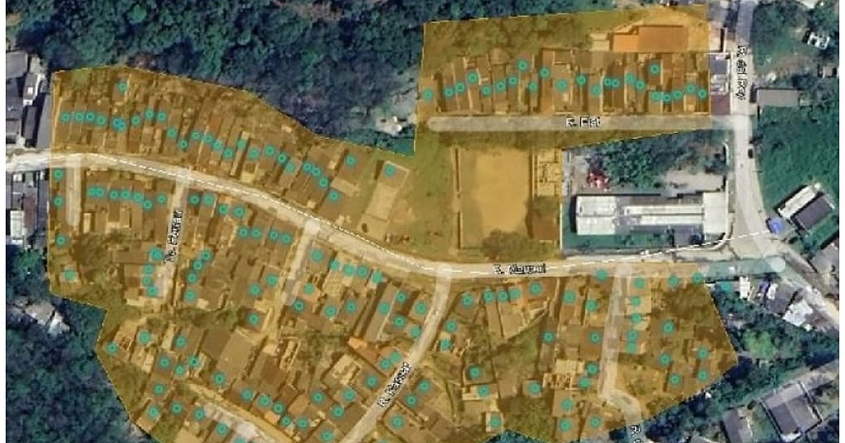 Sabesp começa obras de novas ligações de água em Ubatuba