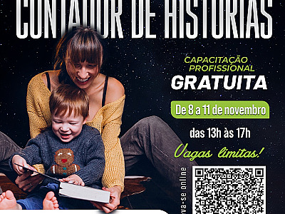 Prefeitura de Ilhabela abre inscrições para três cursos de capacitação com certificação pelo SENAC