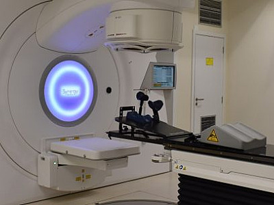 Serviço Oncológico do Hospital Regional completa 4 anos com 37 mil pacientes atendidos