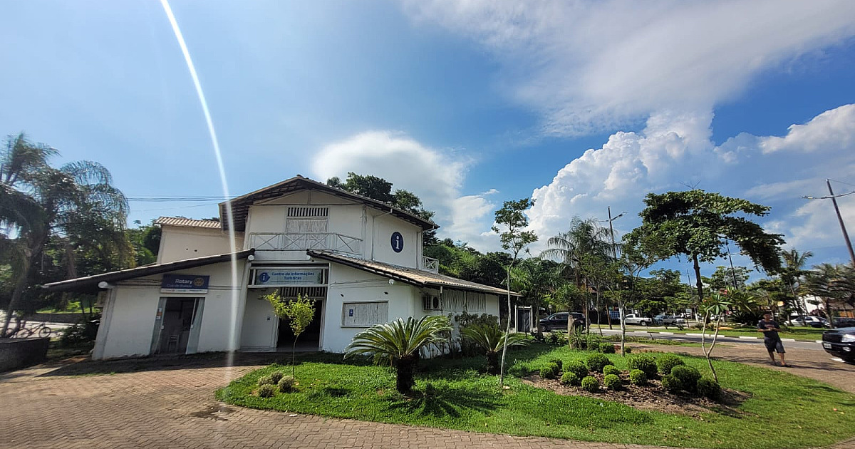 Prefeitura de Ilhabela e Sebrae seguem com vagas abertas para cursos “Descomplique”