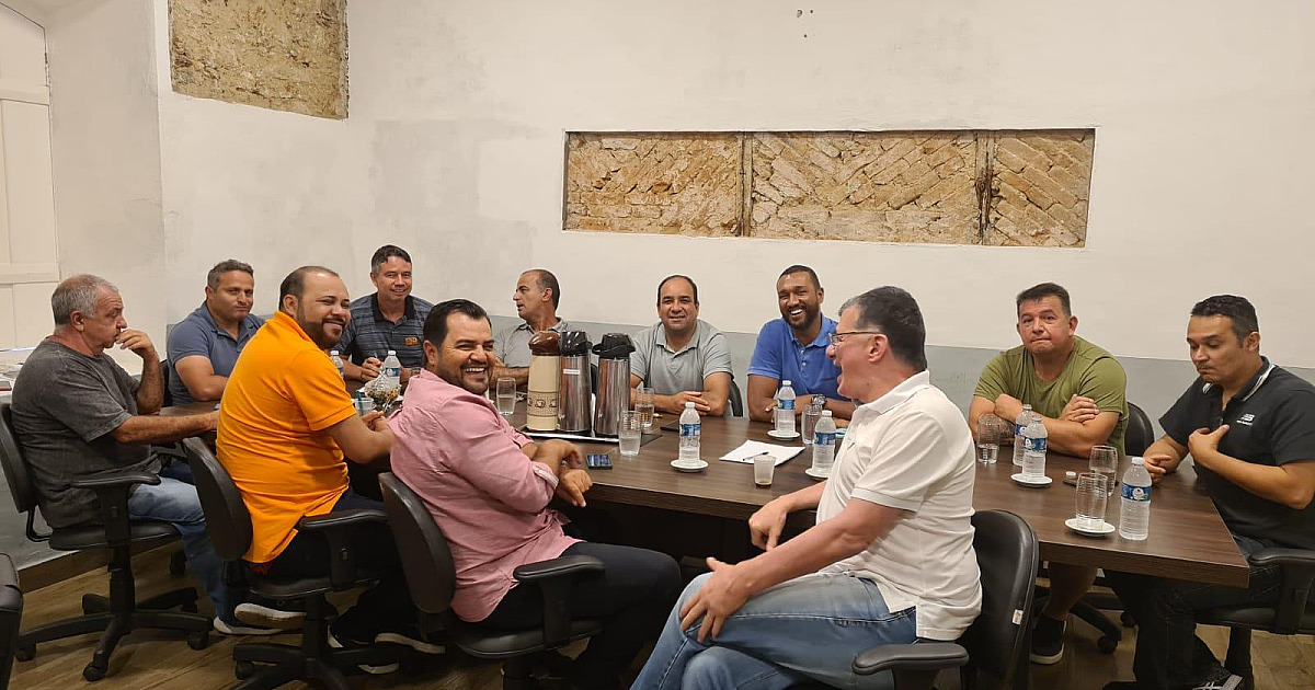 Jornal do Litoral revelou antes e agora Câmara quer aumentar número de vereadores em 2025