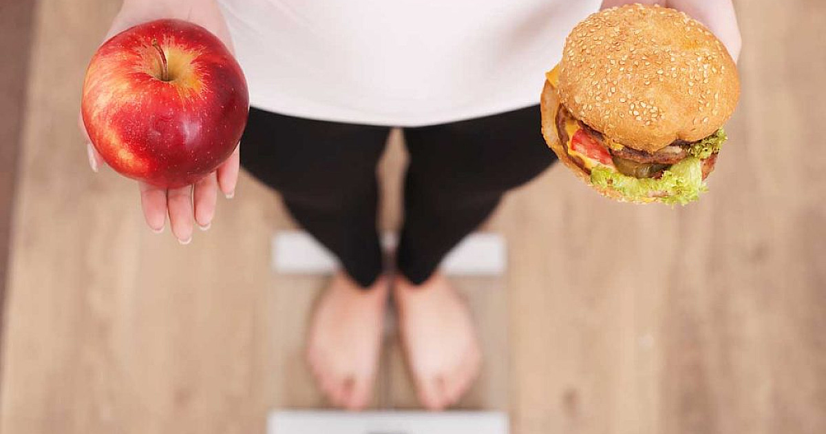 Prefeitura de São Sebastião apoia projeto de combate à obesidade durante o mês de março