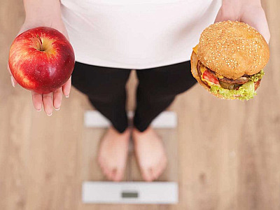 Prefeitura de São Sebastião apoia projeto de combate à obesidade durante o mês de março
