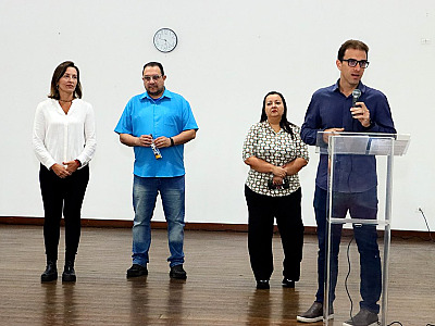 Semana de Prevenção às Deficiências: Exercício físico regular é fundamental evitar doenças crônicas e cardiovasculares