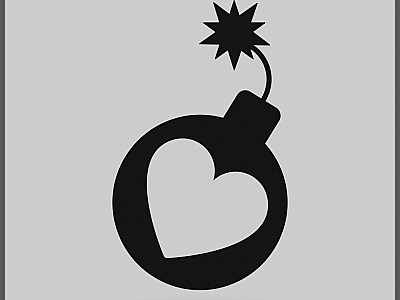 “Lovebombing”: viral na internet acende alerta para qualidade das relações modernas