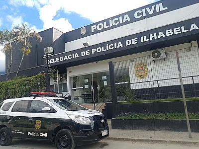 Mais de 500 porções de cocaína são encontradas em casa de veraneio em Caraguatatuba