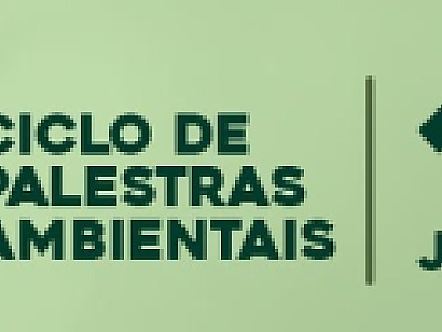 Caraguá promove “Ciclo de Palestras Ambientais” no próximo dia 18