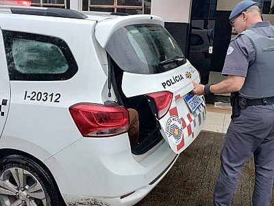 Estatísticas de segurança mostram Caraguá com a maioria dos assassinatos na região