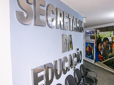 Prefeitura de São Sebastião inicia convocação de 310 professores e 163 funcionários para atuar na educação