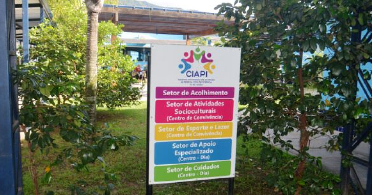 “Arraiá Tamu Junto, Vem Cum Nóis” é neste sábado em Caraguatatuba