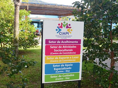 “Arraiá Tamu Junto, Vem Cum Nóis” é neste sábado em Caraguatatuba