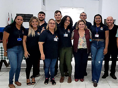 Ex-prefeita de Ubatuba não fala com os jornalistas, mas pode ter novo recurso para voltar ao cargo julgado no dia 26