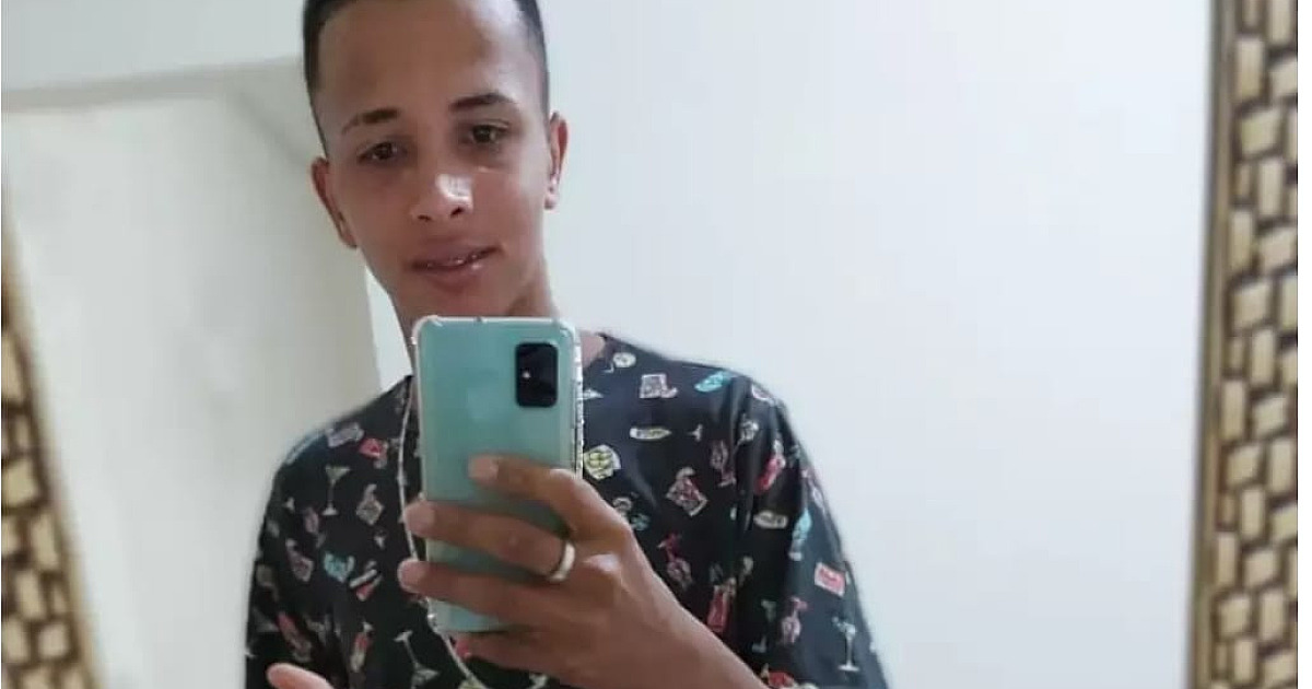 Jovem atropelado em Caraguatatuba morre aguardando por cirurgia