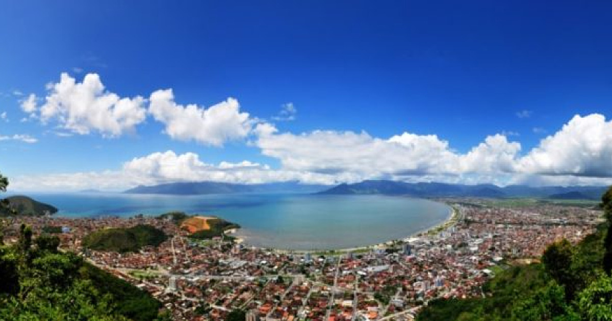 “Verão no Clima” chega a Caraguatatuba com educação ambiental e atrações gratuitas no dia 7 de fevereiro