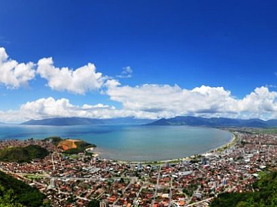 “Verão no Clima” chega a Caraguatatuba com educação ambiental e atrações gratuitas no dia 7 de fevereiro