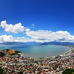 “Verão no Clima” chega a Caraguatatuba com educação ambiental e atrações gratuitas no dia 7 de fevereiro