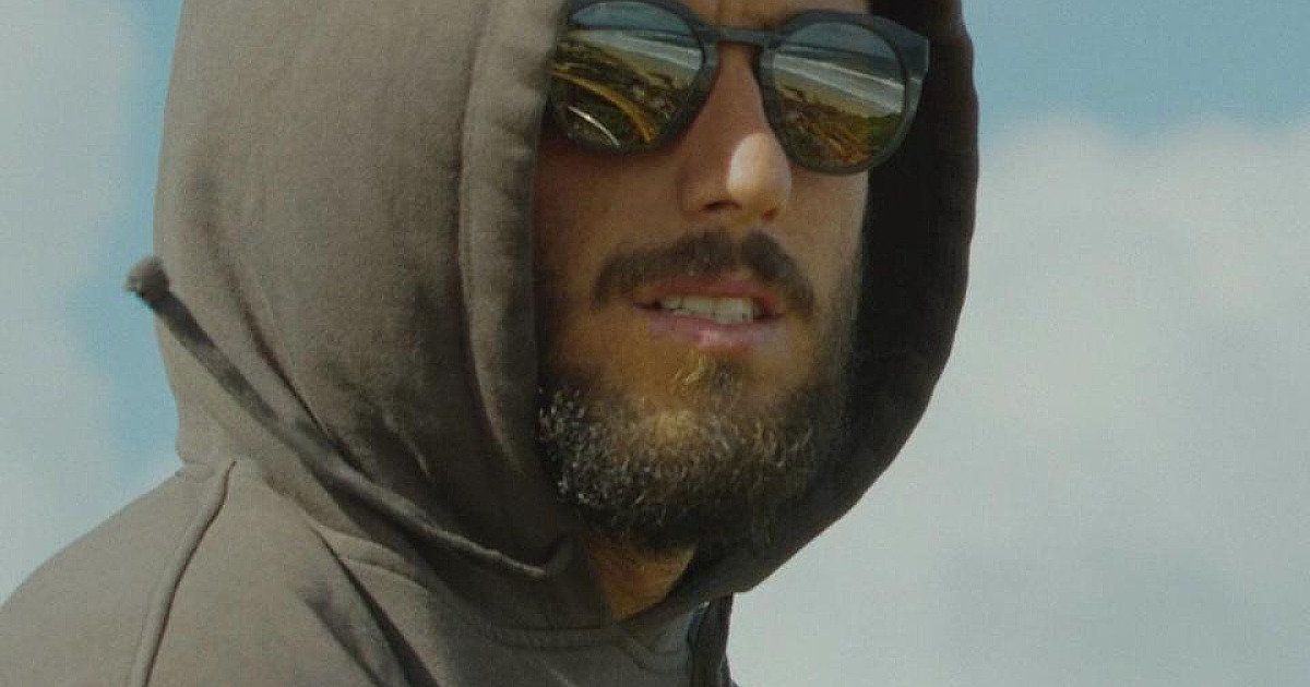 Após 11 anos, Filipe Toledo anuncia “pausa” no Tour de surfe WSL para cuidar da saúde mental