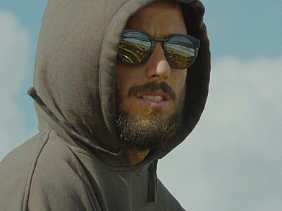 Após 11 anos, Filipe Toledo anuncia “pausa” no Tour de surfe WSL para cuidar da saúde mental