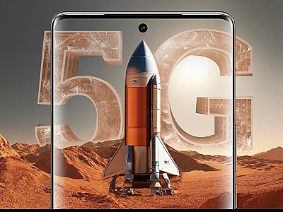 Cidades do Litoral Norte  devem dar update na Lei das Antenas para receber internet 5G