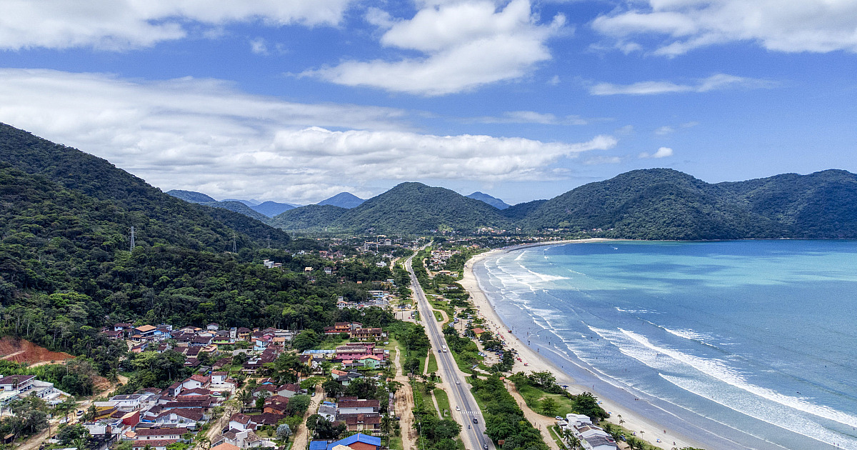 TCE reconhece legalidade da permanência de servidores da Emdurb em Ubatuba