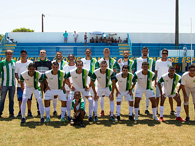 Prefeitura traz eventos esportivos em comemoração ao aniversário de São Sebastião